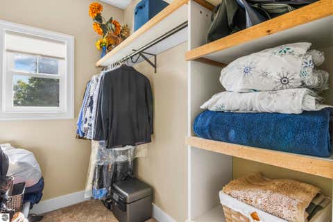 Tiny photo for 4674 Morning Glory Lane, Traverse City, MI 49684 (MLS # 1947486)