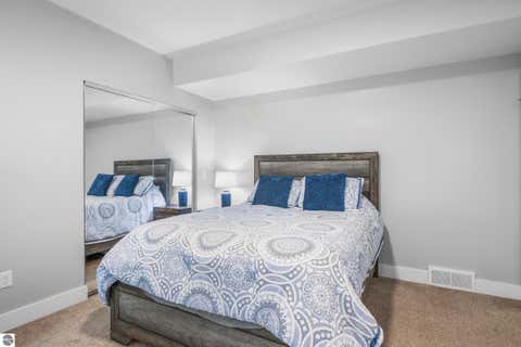 Tiny photo for 4674 Morning Glory Lane, Traverse City, MI 49684 (MLS # 1947486)