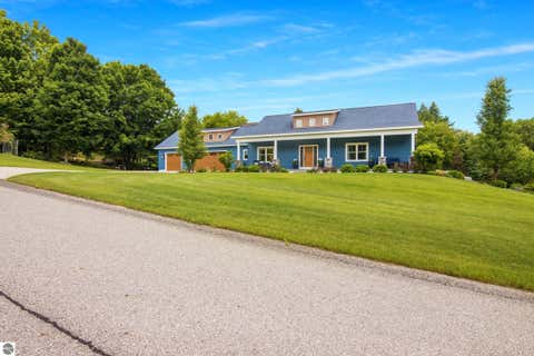 Photo of 4674 Morning Glory Lane, Traverse City, MI 49684 (MLS # 1947486)
