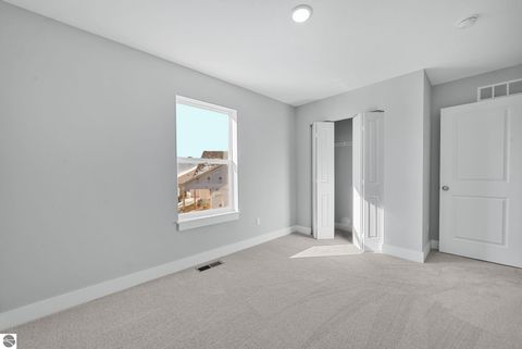 Tiny photo for 2857 Jade Lane, Traverse City, MI 49684 (MLS # 1943072)