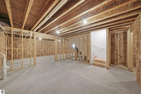 Tiny photo for 2857 Jade Lane, Traverse City, MI 49684 (MLS # 1943072)