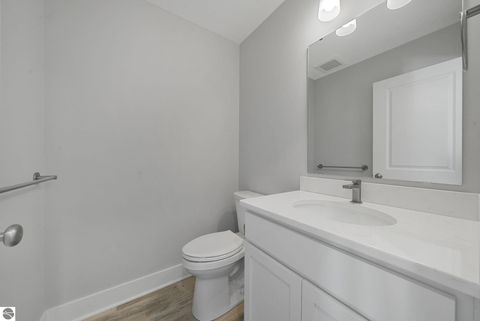 Tiny photo for 2857 Jade Lane, Traverse City, MI 49684 (MLS # 1943072)