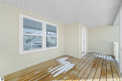 Tiny photo for 2857 Jade Lane, Traverse City, MI 49684 (MLS # 1943072)