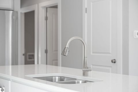 Tiny photo for 2857 Jade Lane, Traverse City, MI 49684 (MLS # 1943072)