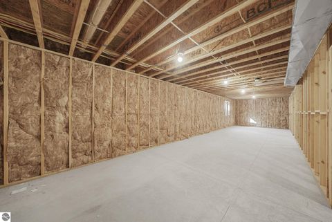 Tiny photo for 2857 Jade Lane, Traverse City, MI 49684 (MLS # 1943072)