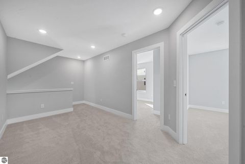 Tiny photo for 2857 Jade Lane, Traverse City, MI 49684 (MLS # 1943072)