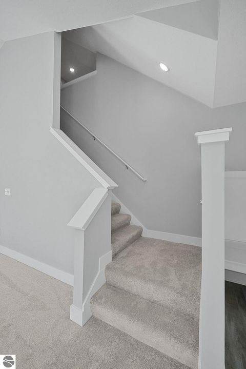 Tiny photo for 2857 Jade Lane, Traverse City, MI 49684 (MLS # 1943072)