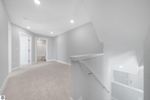 Tiny photo for 2857 Jade Lane, Traverse City, MI 49684 (MLS # 1943072)