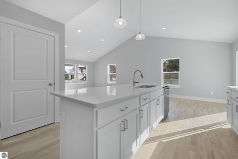 Tiny photo for 2857 Jade Lane, Traverse City, MI 49684 (MLS # 1943072)