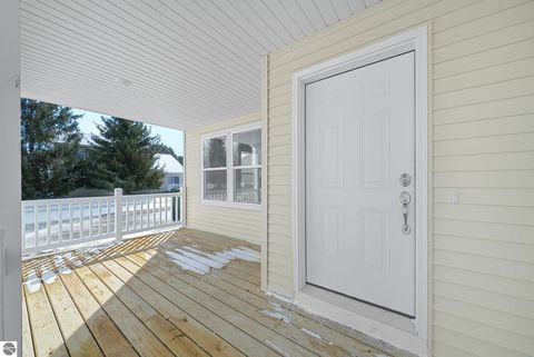 Tiny photo for 2857 Jade Lane, Traverse City, MI 49684 (MLS # 1943072)