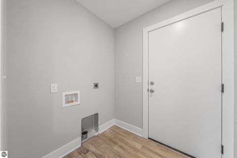 Tiny photo for 2857 Jade Lane, Traverse City, MI 49684 (MLS # 1943072)