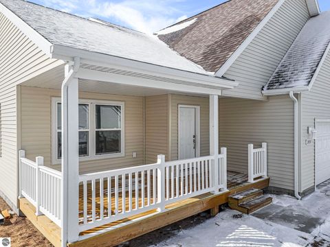 Tiny photo for 2857 Jade Lane, Traverse City, MI 49684 (MLS # 1943072)