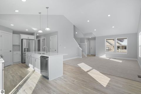 Tiny photo for 2857 Jade Lane, Traverse City, MI 49684 (MLS # 1943072)