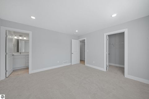 Tiny photo for 2857 Jade Lane, Traverse City, MI 49684 (MLS # 1943072)