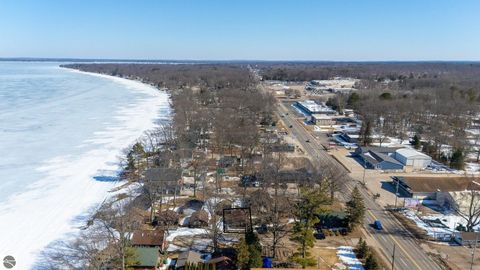 Tiny photo for 3974 W Houghton Lake Drive #Unit 7, Houghton Lake, MI 48629 (MLS # 1943079)