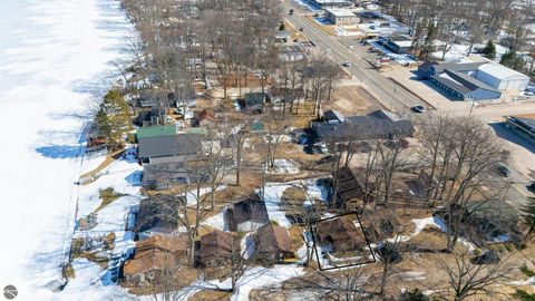 Tiny photo for 3974 W Houghton Lake Drive #Unit 7, Houghton Lake, MI 48629 (MLS # 1943079)