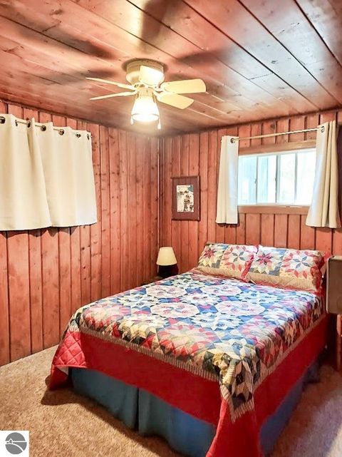 Tiny photo for 3974 W Houghton Lake Drive #Unit 7, Houghton Lake, MI 48629 (MLS # 1943079)