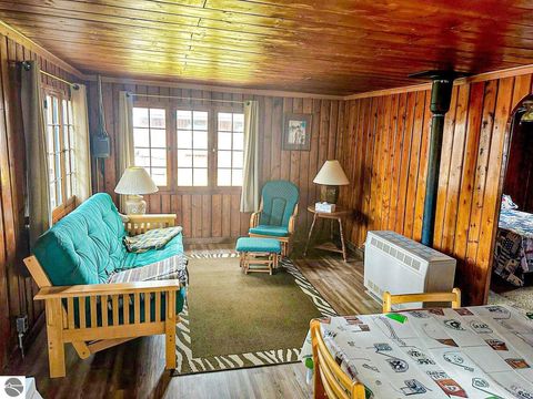 Tiny photo for 3974 W Houghton Lake Drive #Unit 7, Houghton Lake, MI 48629 (MLS # 1943079)
