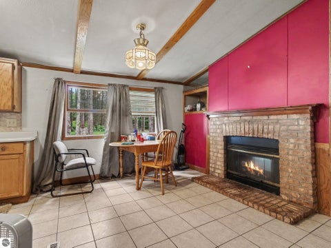 Tiny photo for 9783 Co Road 633, Buckley, MI 49620 (MLS # 1950166)