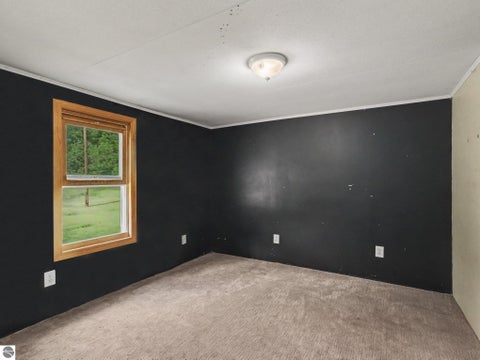 Tiny photo for 9783 Co Road 633, Buckley, MI 49620 (MLS # 1950166)