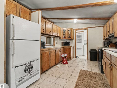 Tiny photo for 9783 Co Road 633, Buckley, MI 49620 (MLS # 1950166)