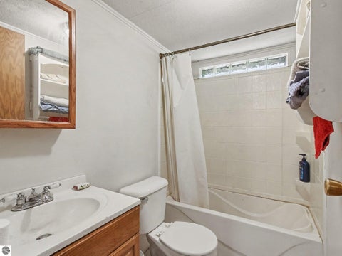Tiny photo for 9783 Co Road 633, Buckley, MI 49620 (MLS # 1950166)