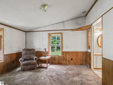 Tiny photo for 9783 Co Road 633, Buckley, MI 49620 (MLS # 1950166)