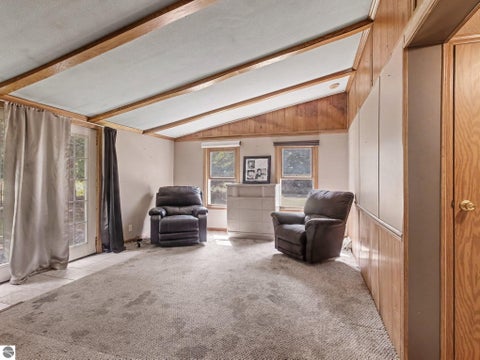 Tiny photo for 9783 Co Road 633, Buckley, MI 49620 (MLS # 1950166)