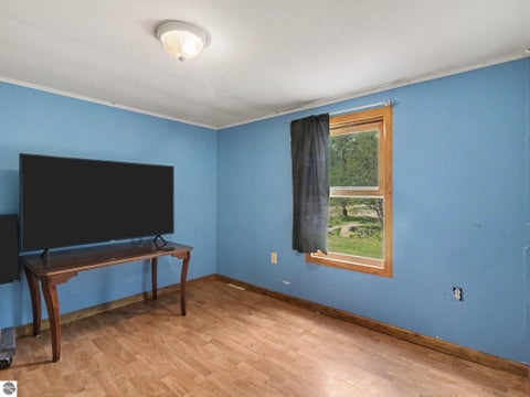 Tiny photo for 9783 Co Road 633, Buckley, MI 49620 (MLS # 1950166)