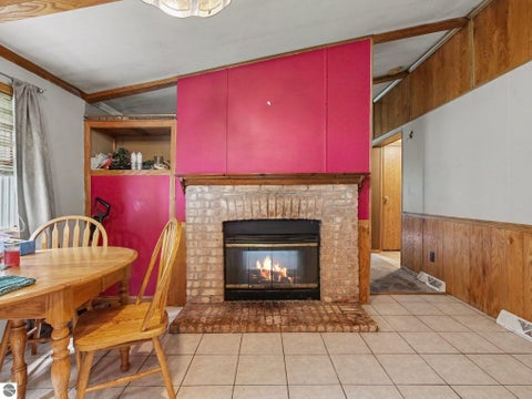 Tiny photo for 9783 Co Road 633, Buckley, MI 49620 (MLS # 1950166)