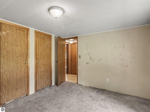 Tiny photo for 9783 Co Road 633, Buckley, MI 49620 (MLS # 1950166)