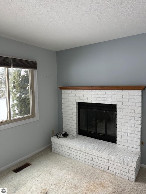 Photo of 2659 Green Meadows Drive #2, Traverse City, MI 49684 (MLS # 1941365)