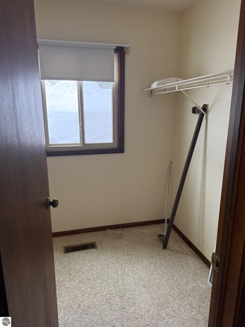 Tiny photo for 2659 Green Meadows Drive #2, Traverse City, MI 49684 (MLS # 1941365)