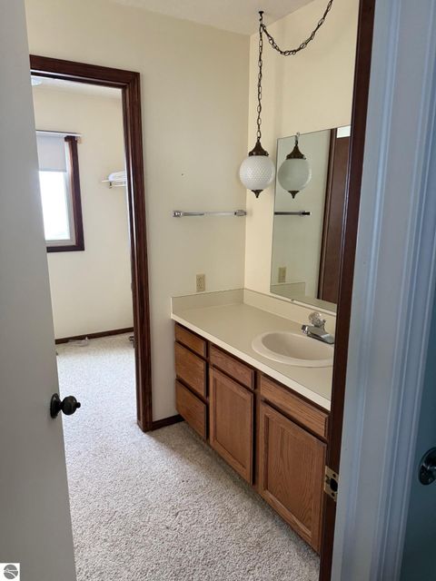 Tiny photo for 2659 Green Meadows Drive #2, Traverse City, MI 49684 (MLS # 1941365)