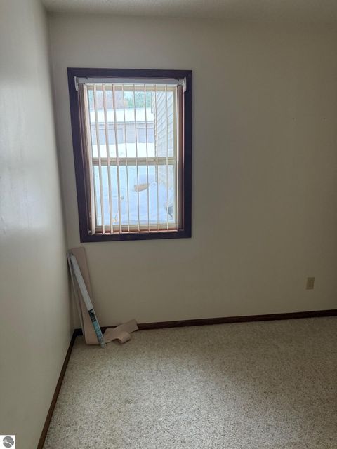 Tiny photo for 2659 Green Meadows Drive #2, Traverse City, MI 49684 (MLS # 1941365)