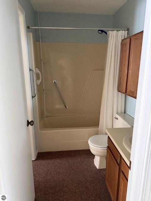 Tiny photo for 2659 Green Meadows Drive #2, Traverse City, MI 49684 (MLS # 1941365)