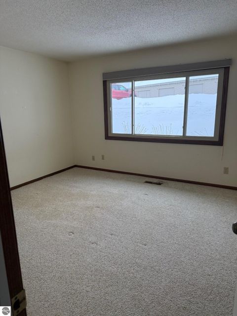 Tiny photo for 2659 Green Meadows Drive #2, Traverse City, MI 49684 (MLS # 1941365)