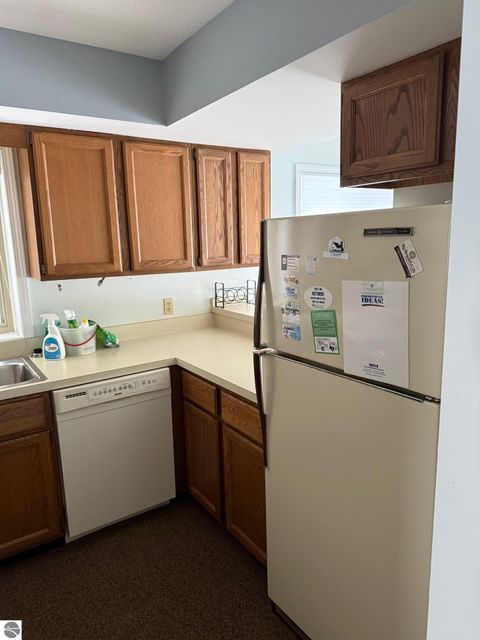 Tiny photo for 2659 Green Meadows Drive #2, Traverse City, MI 49684 (MLS # 1941365)