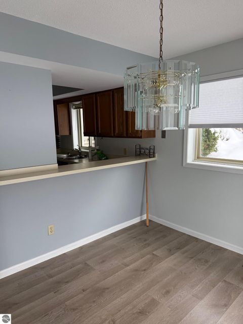 Tiny photo for 2659 Green Meadows Drive #2, Traverse City, MI 49684 (MLS # 1941365)