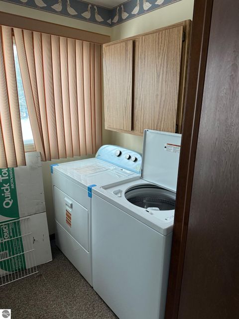 Tiny photo for 2659 Green Meadows Drive #2, Traverse City, MI 49684 (MLS # 1941365)