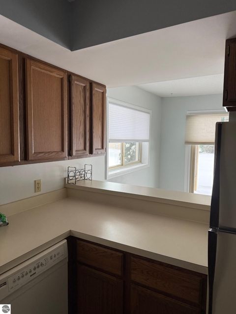 Tiny photo for 2659 Green Meadows Drive #2, Traverse City, MI 49684 (MLS # 1941365)