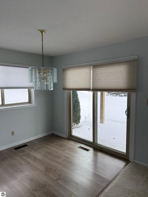 Tiny photo for 2659 Green Meadows Drive #2, Traverse City, MI 49684 (MLS # 1941365)