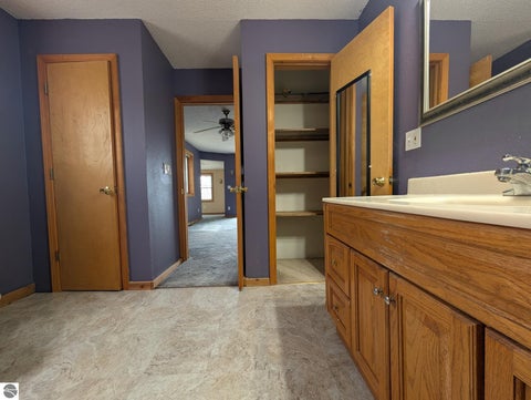 Tiny photo for 3185 Miller Drive, Sears, MI 49679 (MLS # 1949939)