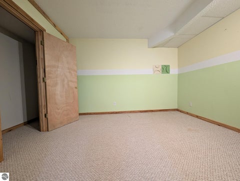Tiny photo for 3185 Miller Drive, Sears, MI 49679 (MLS # 1949939)
