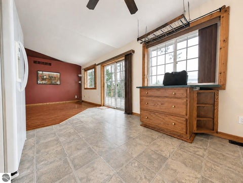 Tiny photo for 3185 Miller Drive, Sears, MI 49679 (MLS # 1949939)