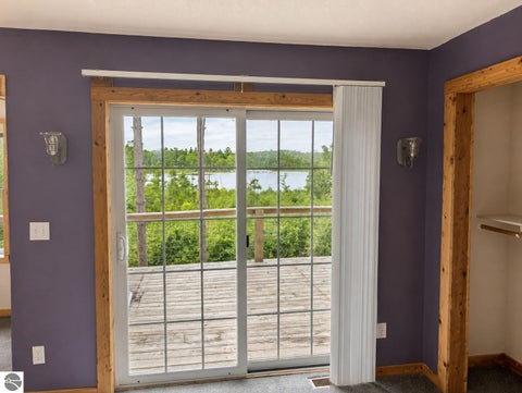 Tiny photo for 3185 Miller Drive, Sears, MI 49679 (MLS # 1949939)