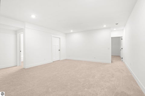 Tiny photo for 2207 Cottonwood Avenue, Grawn, MI 49637 (MLS # 1950508)
