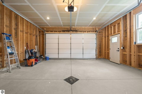 Tiny photo for 2207 Cottonwood Avenue, Grawn, MI 49637 (MLS # 1950508)