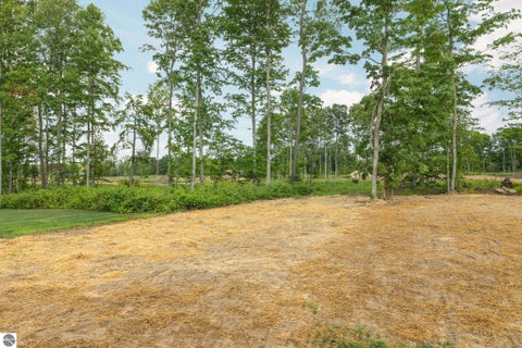 Tiny photo for 2207 Cottonwood Avenue, Grawn, MI 49637 (MLS # 1950508)