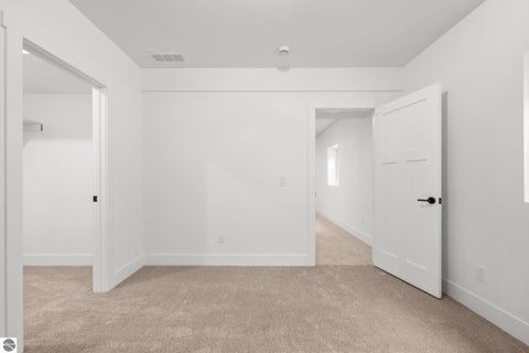 Tiny photo for 2207 Cottonwood Avenue, Grawn, MI 49637 (MLS # 1950508)
